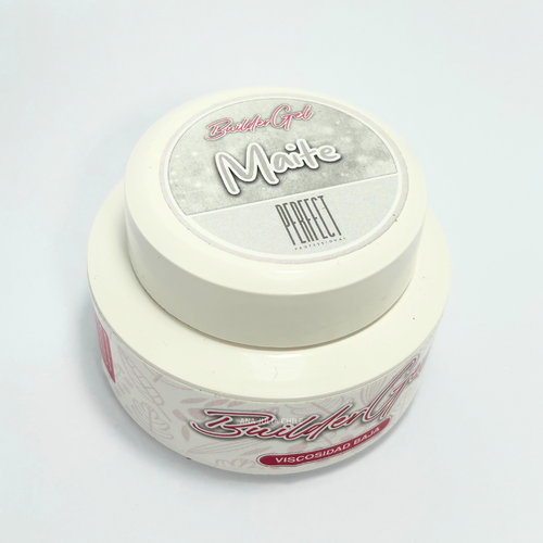 Builder Gel Maithe Perfect 30 gr