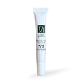 Botox Lami Lashes & Brows 3D Filler VEGAN 6ml
