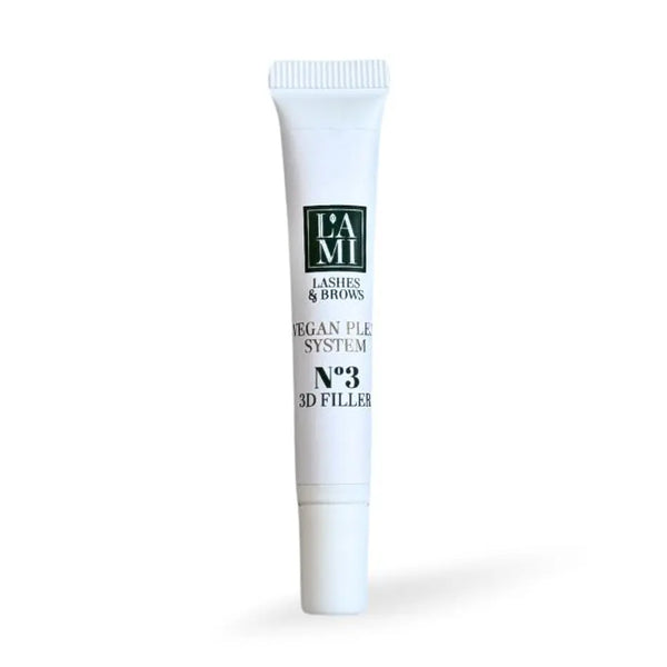Botox Lami Lashes & Brows 3D Filler VEGAN 6ml