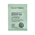 Growth Booster Styling Gel Sachet | Serum crecimiento pestañas