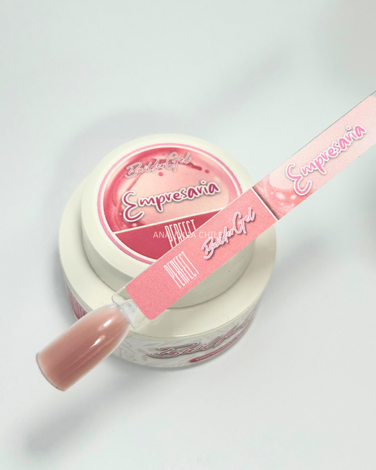 Builder Gel Empresaria Perfect 30 gr