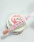 Builder Gel Exitosa Perfect 30 gr