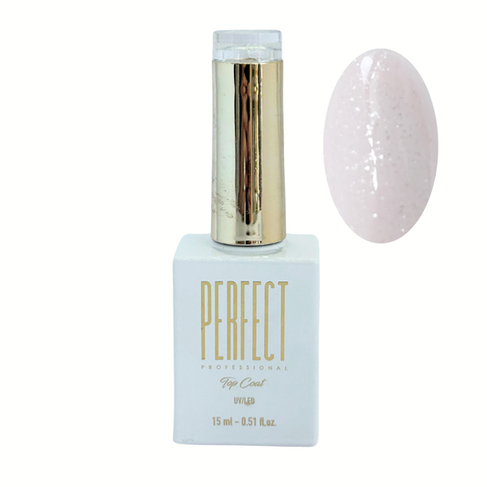 Top Diamond Glitter 003 Perfect 15 ml