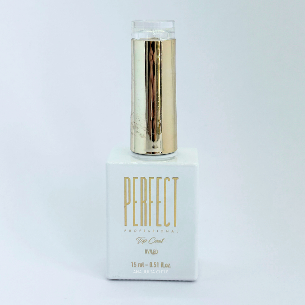 Top Diamond Glitter 003 Perfect 15 ml
