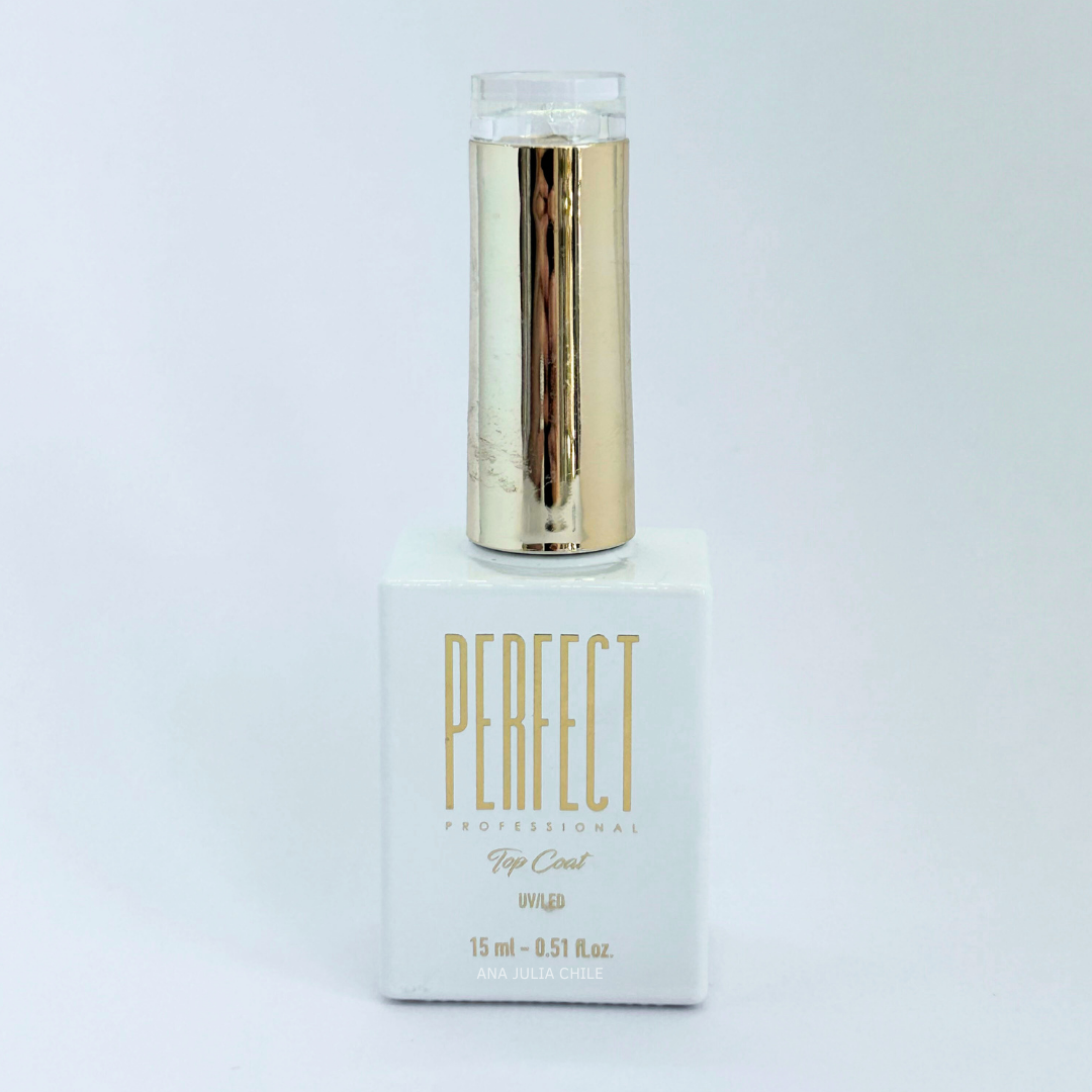 Top Diamond Glitter 003 Perfect 15 ml