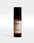 15% Vitamina C - Sérum Facial Antioxidante 30 ml