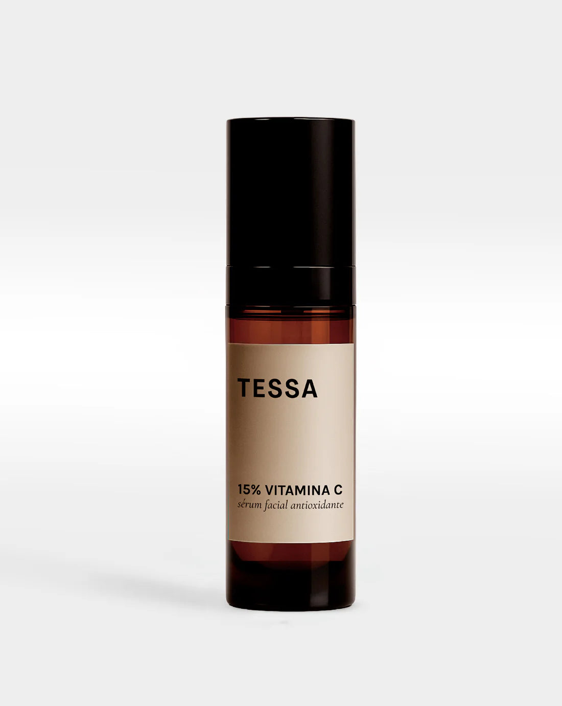 15% Vitamina C - Sérum Facial Antioxidante 30 ml