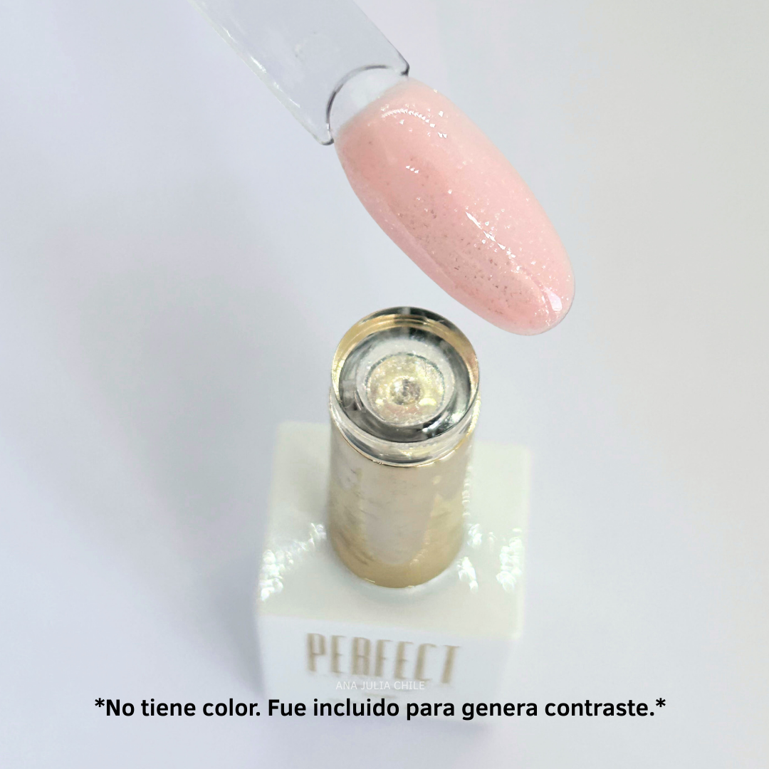 Top Diamond Glitter 003 Perfect 15 ml