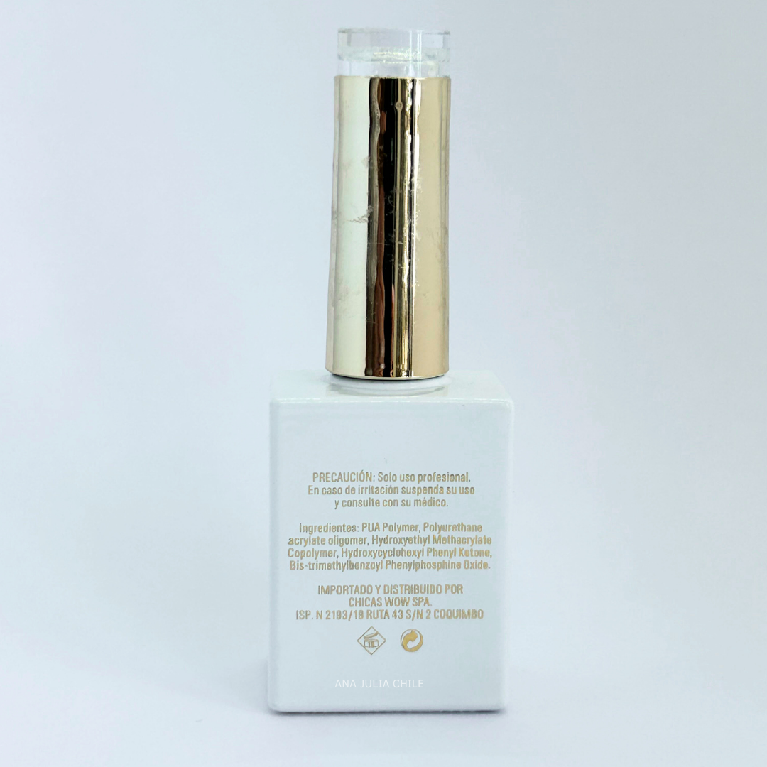 Top Diamond Glitter 003 Perfect 15 ml