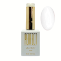 Base Rubber Nude 02 Perfect 15 ml