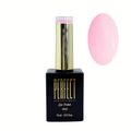 Gel Esmalte 005 Clear Perfect