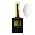 Gel Esmalte Pure White Perfect