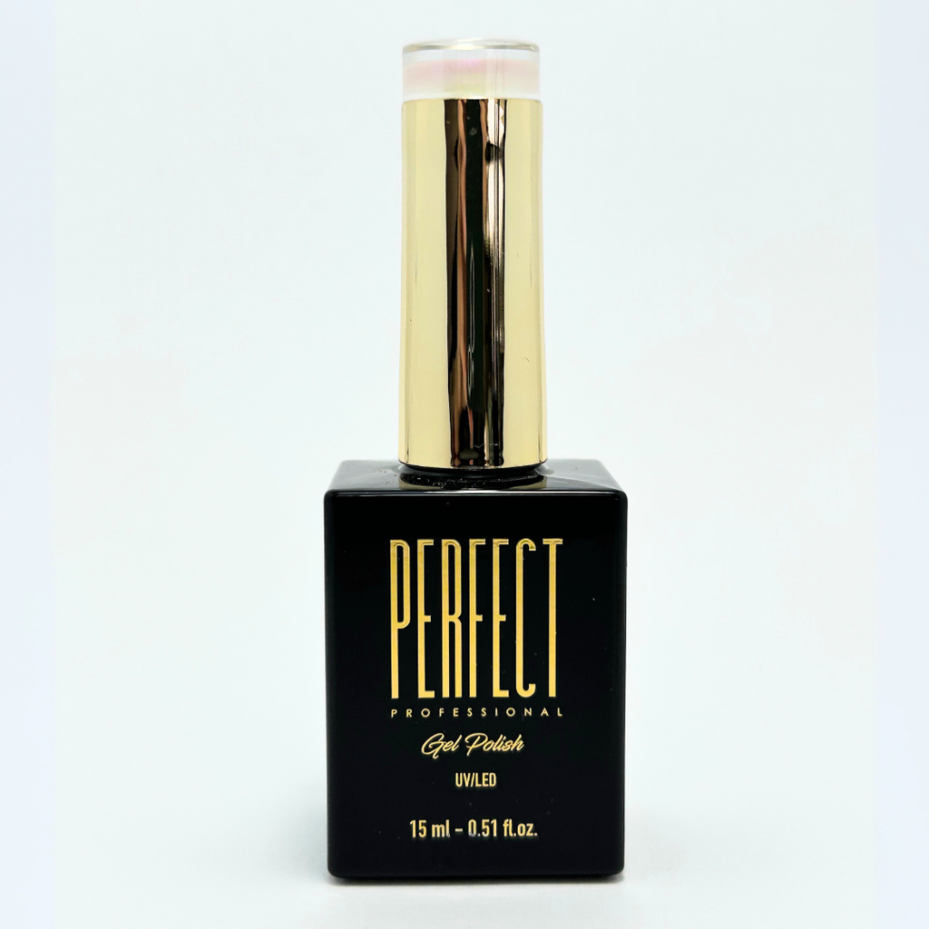 Gel Esmalte Shell 07 Perfect