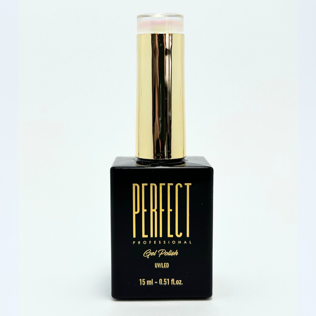 Gel Esmalte Shell 07 Perfect