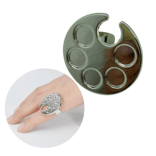 Anillo Mezclador ajustable