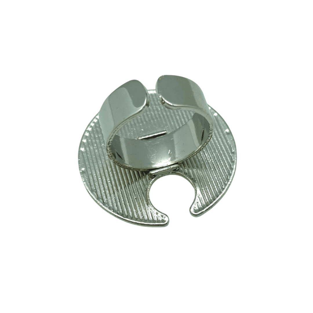Anillo Mezclador ajustable