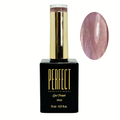Gel esmalte Cat Eye Perfect Rosa oscuro