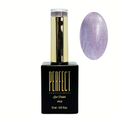 Gel esmalte Cat Eye Perfect Lila