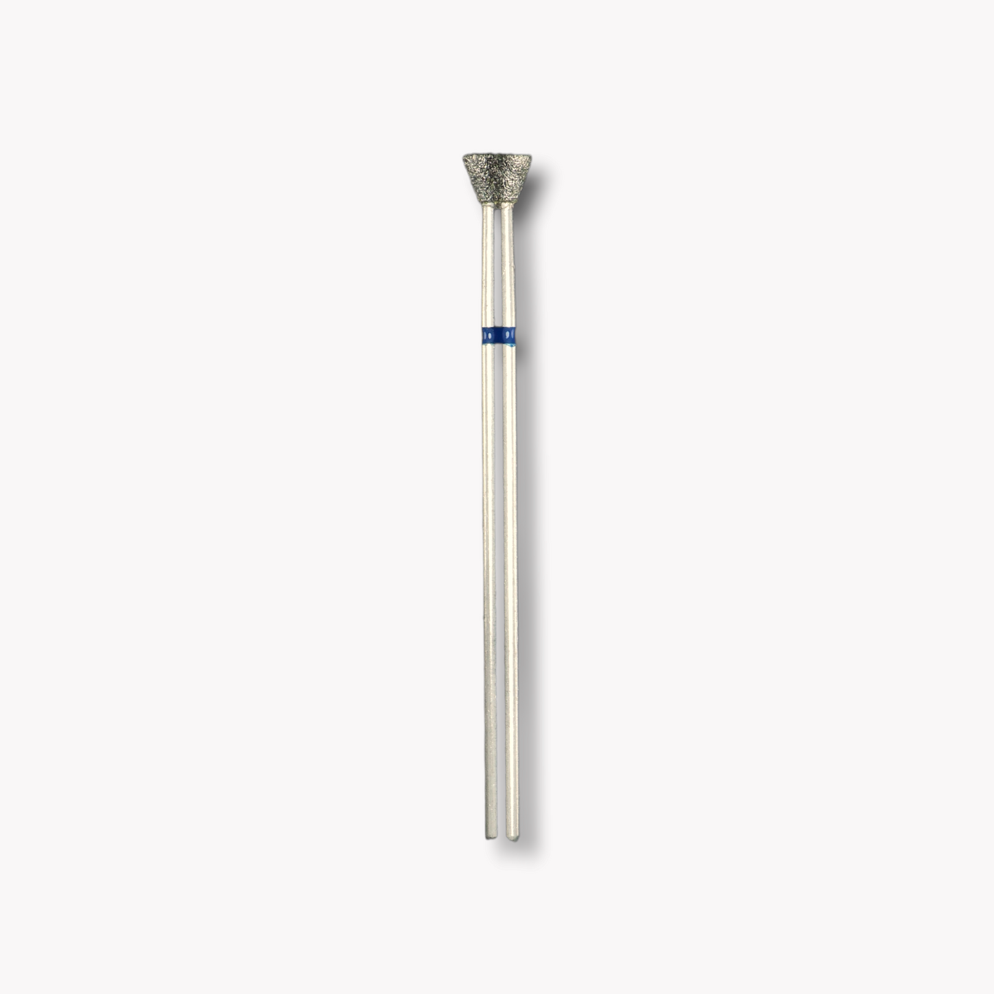 Fresa Cono Invertido 4.0