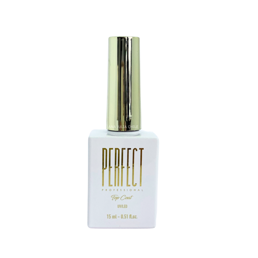 Top coat Perfect 15 ml