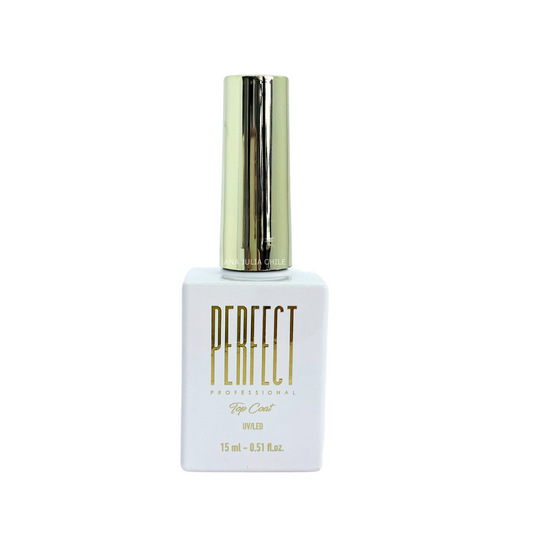Top coat Perfect 15 ml
