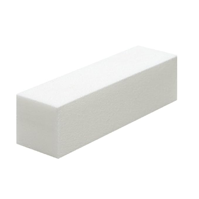 Bloque esmerilador