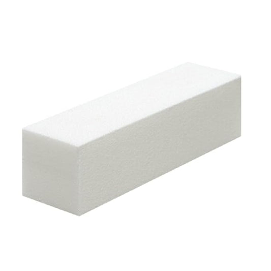 Bloque esmerilador