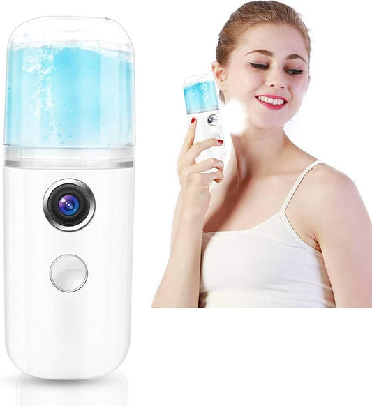 Nano Mist Sprayer
