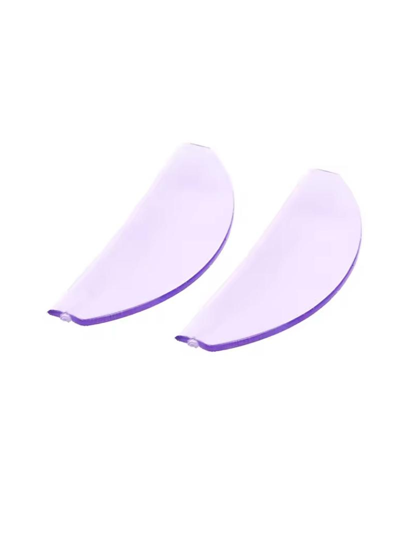 Molde plano | Lifting coreano