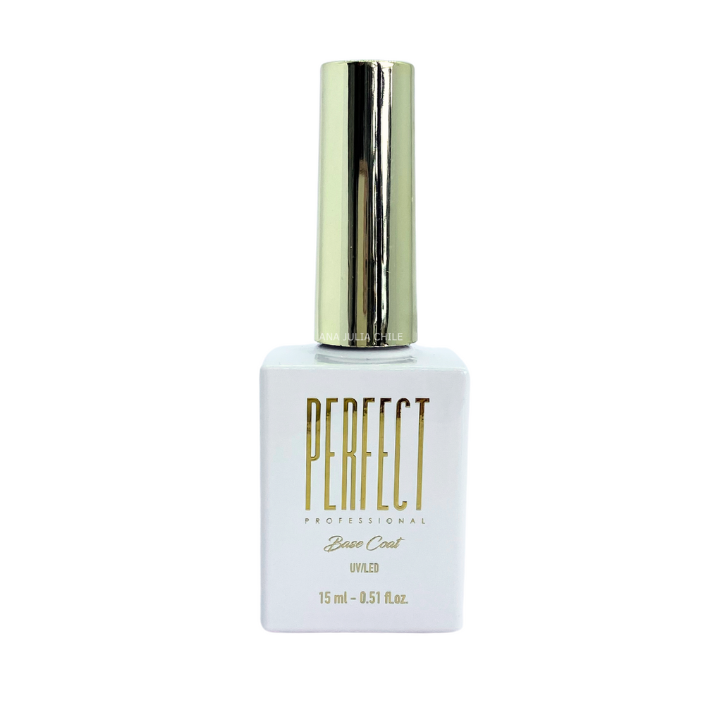 Base Coat Perfect 15 ml