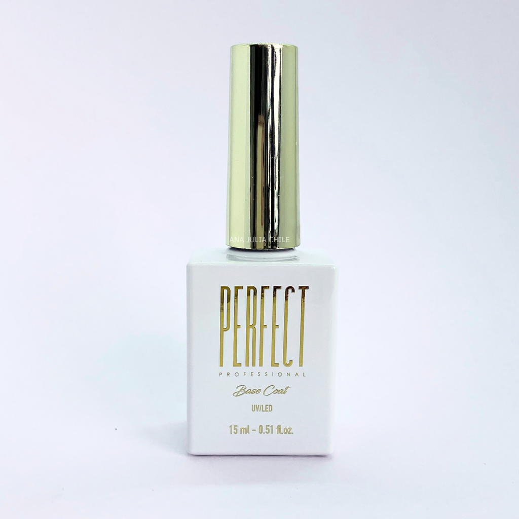Base Coat Perfect 15 ml