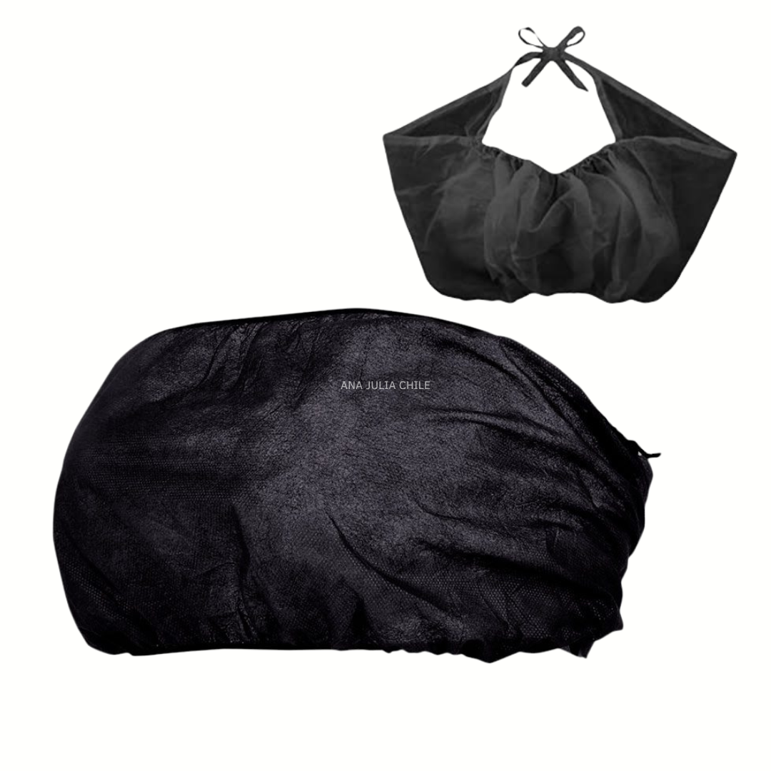 Kit Ropa interior desechable