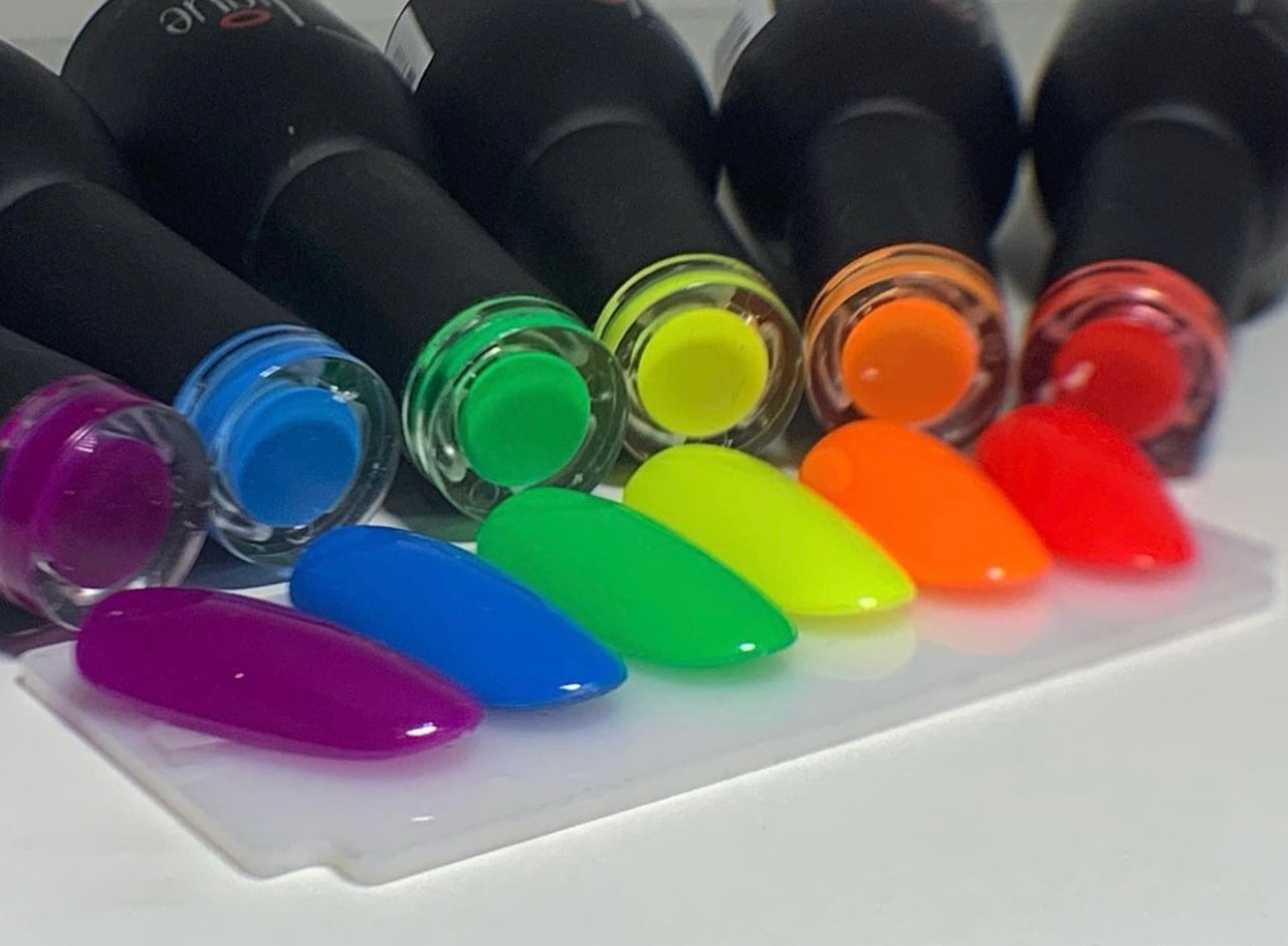Tropical Copacabana 12 ml