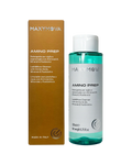 Amino Prep Maxymova | Limpiador pestañas y cejas