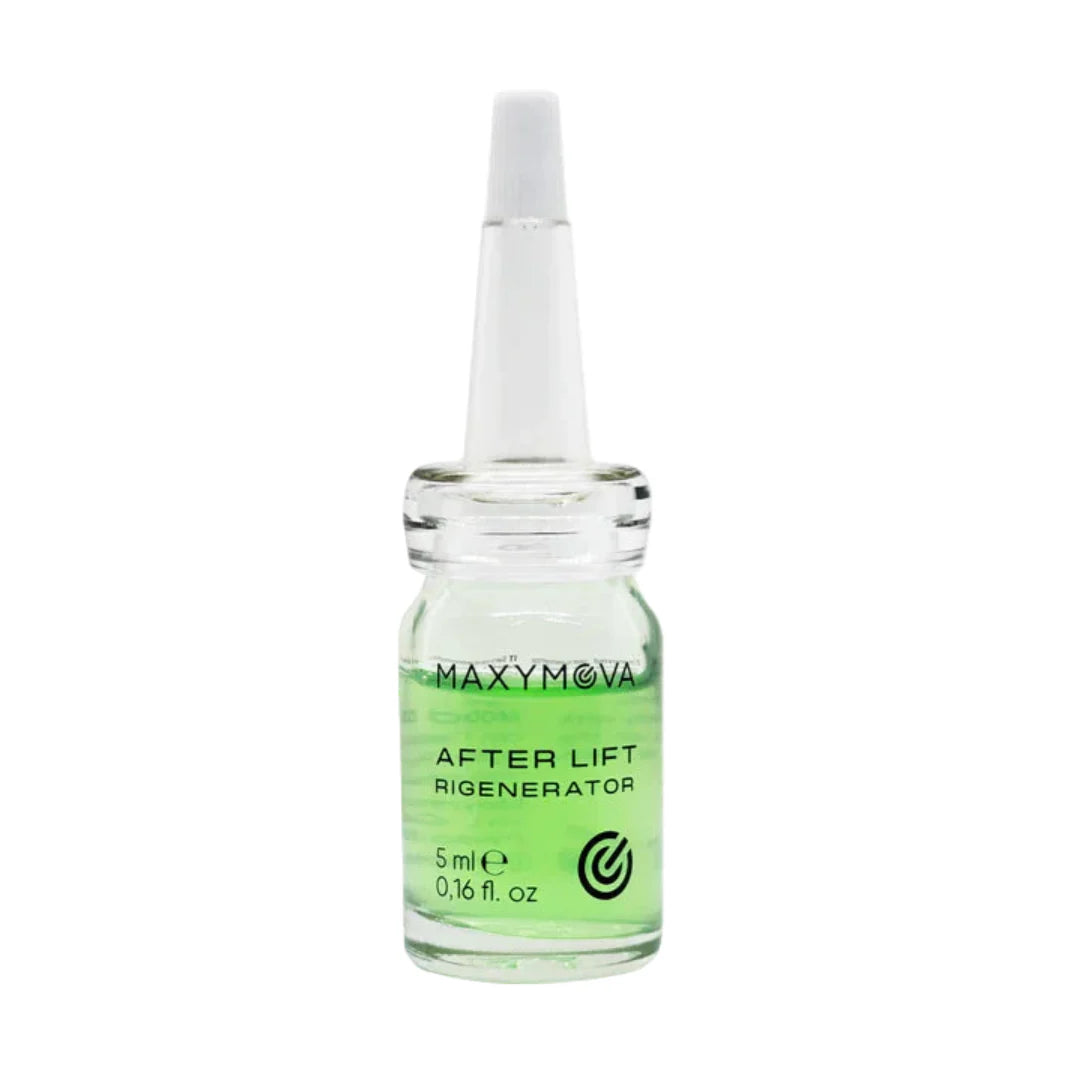 Suero humectante pestañas | After Lift Regenerator 5ml