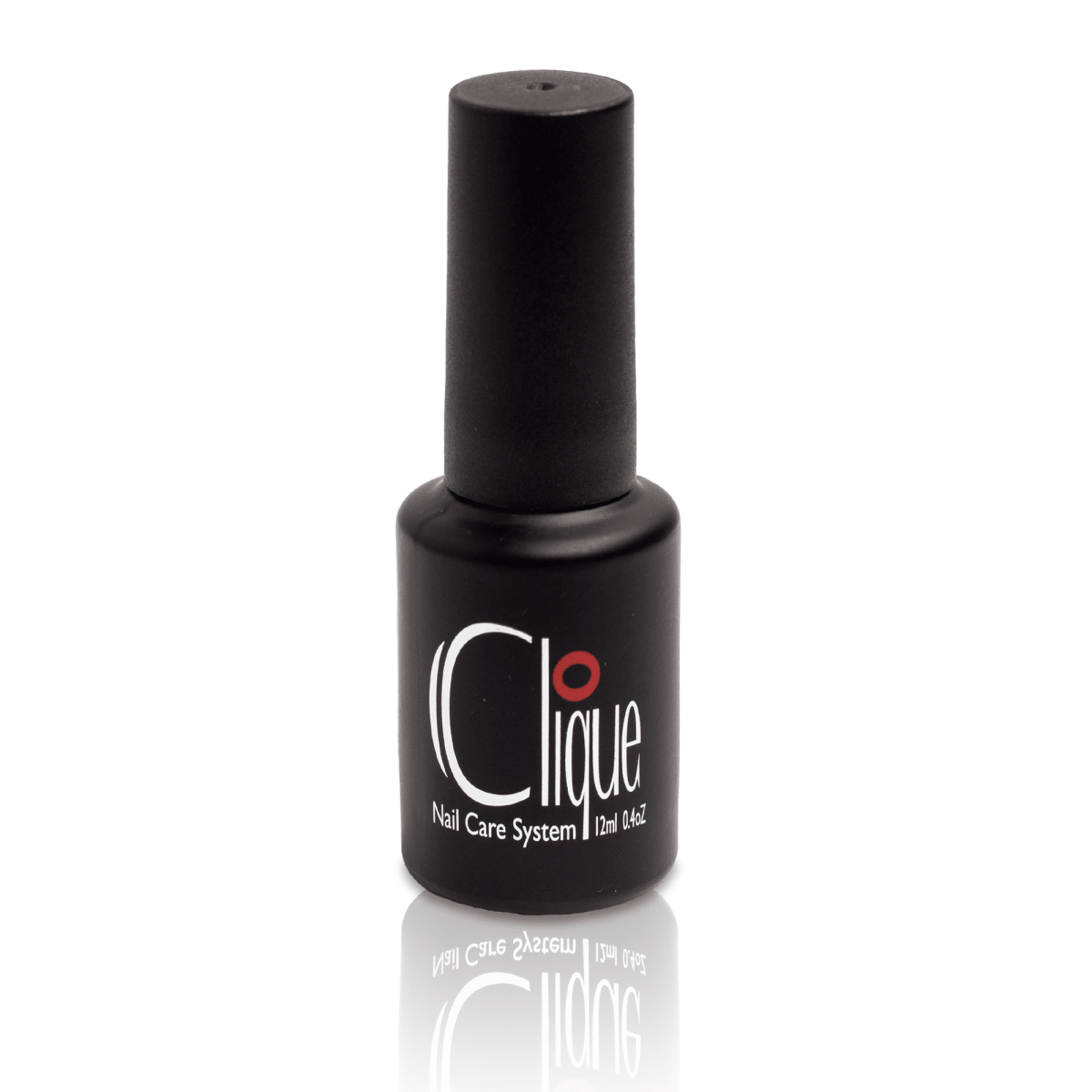 Acid-free Primer Clique 12 ml