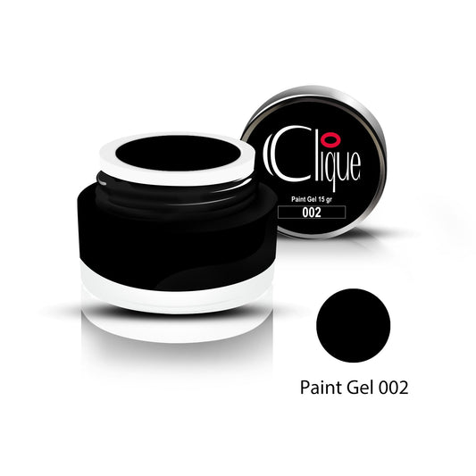 Gel Design 002 15 gr
