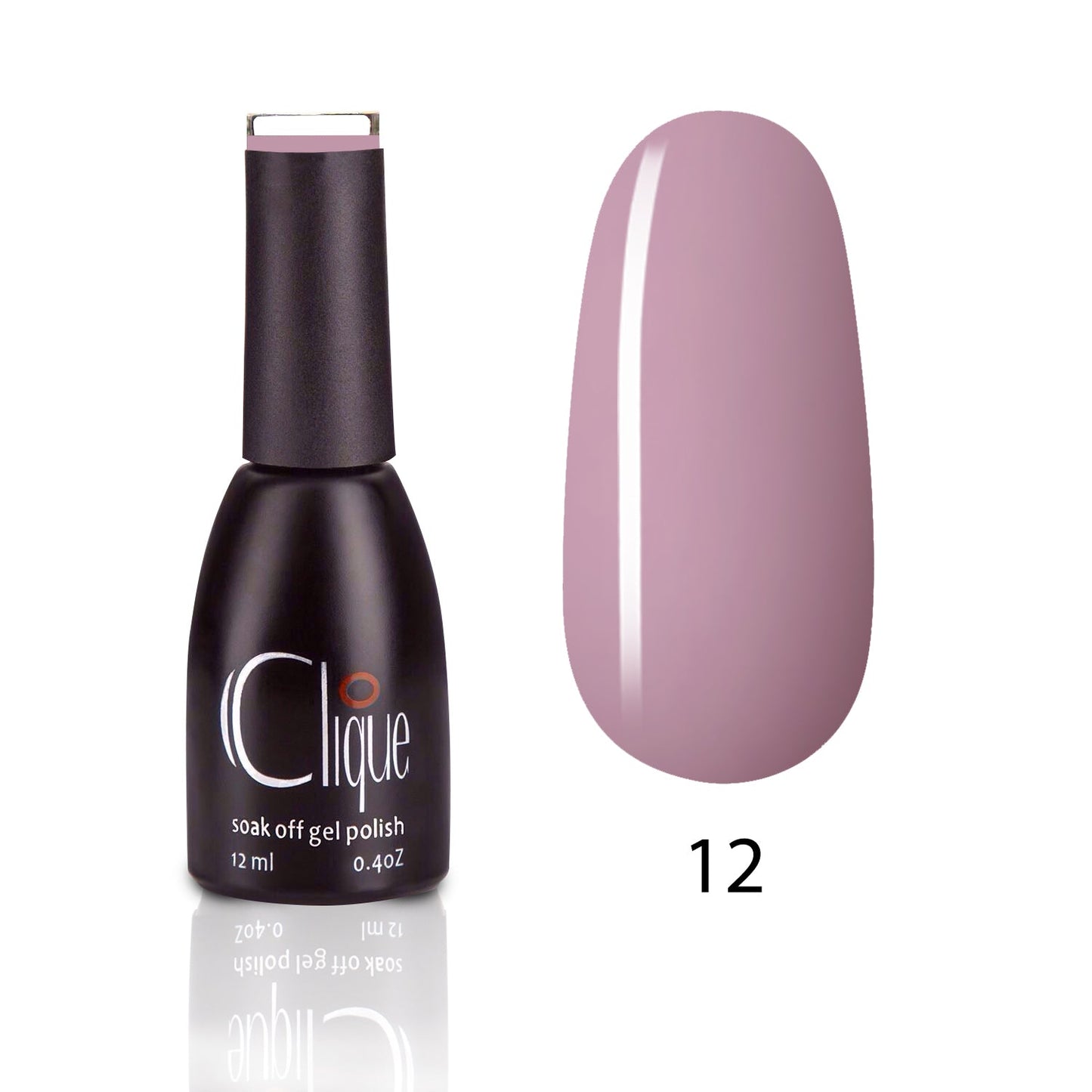 Clique 012
