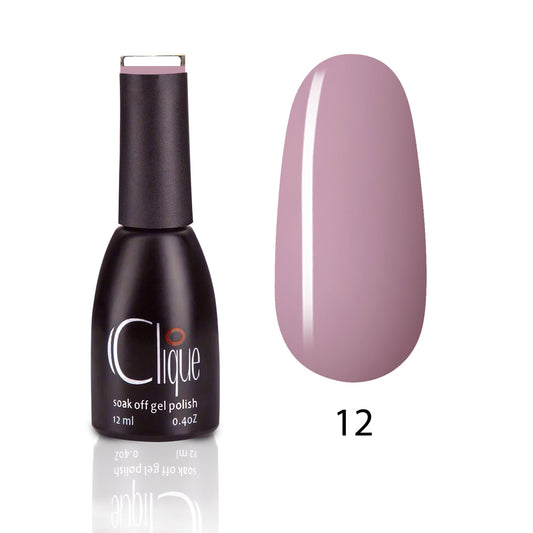 Clique 012