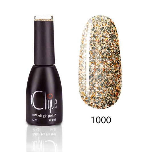 Clique 1000 12 ml