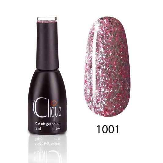 Clique 1001 12 ml