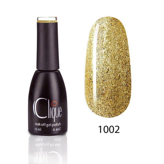 Clique 1002 12 ml