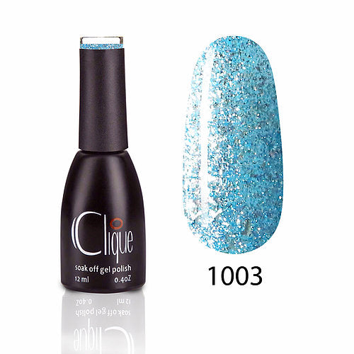 Clique 1003 12 ml