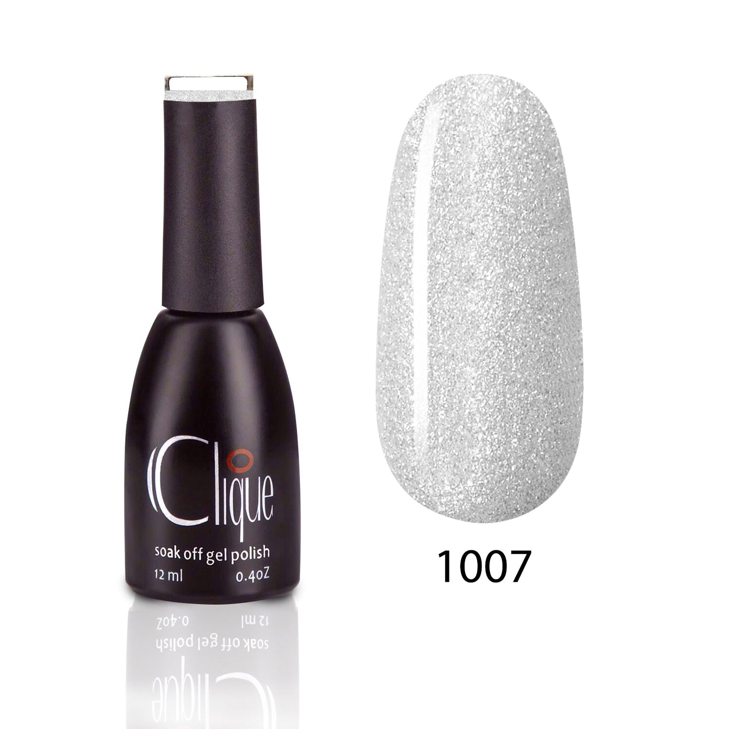 Clique 1007 12 ml
