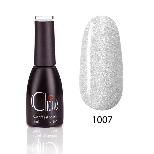 Clique 1007 12 ml