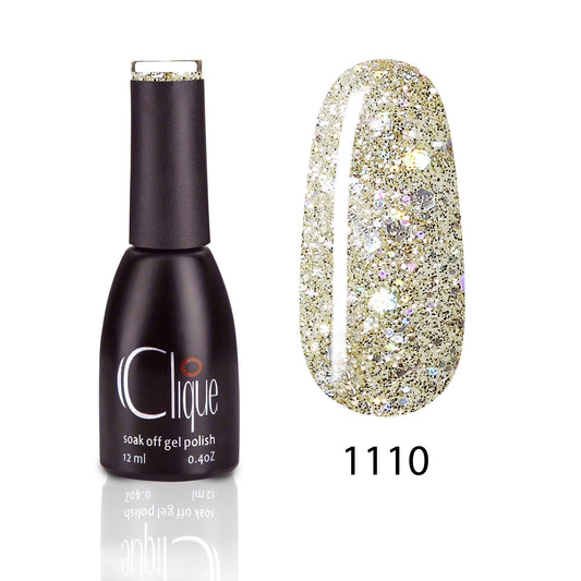 Clique 1110 12 ml