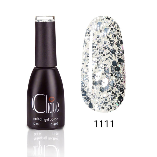 Clique 1111 12 ml