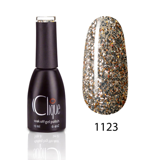 Clique 1123 12 ml