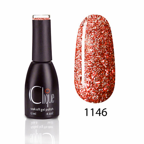 Clique 1146 12 ml