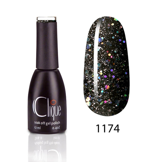 Clique 1174 12 ml